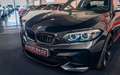 BMW M2 M2A Negro - thumbnail 3