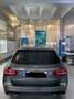 Mercedes-Benz C 180 d T AMG Line Aut. - thumbnail 4