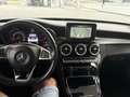 Mercedes-Benz C 180 d T AMG Line Aut. - thumbnail 7