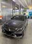 Mercedes-Benz C 180 d T AMG Line Aut. - thumbnail 1