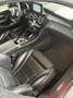 Mercedes-Benz C 180 d T AMG Line Aut. - thumbnail 9