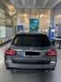 Mercedes-Benz C 180 d T AMG Line Aut. - thumbnail 5