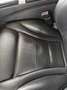 Mercedes-Benz C 180 d T AMG Line Aut. - thumbnail 13