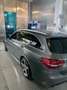 Mercedes-Benz C 180 d T AMG Line Aut. - thumbnail 6