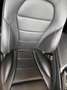 Mercedes-Benz C 180 d T AMG Line Aut. - thumbnail 10