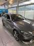Mercedes-Benz C 180 d T AMG Line Aut. - thumbnail 3