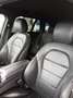 Mercedes-Benz C 180 d T AMG Line Aut. - thumbnail 12