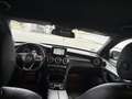 Mercedes-Benz C 180 d T AMG Line Aut. - thumbnail 8