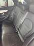Mercedes-Benz C 180 d T AMG Line Aut. - thumbnail 11