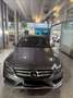 Mercedes-Benz C 180 d T AMG Line Aut. - thumbnail 2