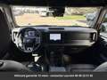 Ford Bronco Badlands Advanced 4P 4X4 Tout compris hors homologation 4500e Noir - thumbnail 10