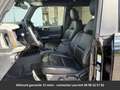 Ford Bronco Badlands Advanced 4P 4X4 Tout compris hors homologation 4500e Noir - thumbnail 15