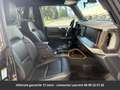 Ford Bronco Badlands Advanced 4P 4X4 Tout compris hors homologation 4500e Noir - thumbnail 2