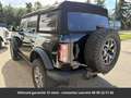 Ford Bronco Badlands Advanced 4P 4X4 Tout compris hors homologation 4500e Noir - thumbnail 16