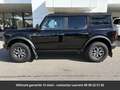 Ford Bronco Badlands Advanced 4P 4X4 Tout compris hors homologation 4500e Noir - thumbnail 17