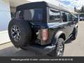 Ford Bronco Badlands Advanced 4P 4X4 Tout compris hors homologation 4500e Noir - thumbnail 20