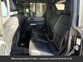 Ford Bronco Badlands Advanced 4P 4X4 Tout compris hors homologation 4500e Noir - thumbnail 26