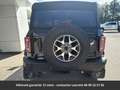 Ford Bronco Badlands Advanced 4P 4X4 Tout compris hors homologation 4500e Noir - thumbnail 23