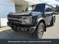 Ford Bronco Badlands Advanced 4P 4X4 Tout compris hors homologation 4500e Noir - thumbnail 21
