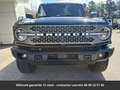 Ford Bronco Badlands Advanced 4P 4X4 Tout compris hors homologation 4500e Noir - thumbnail 19