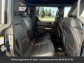 Ford Bronco Badlands Advanced 4P 4X4 Tout compris hors homologation 4500e Noir - thumbnail 4