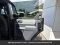 Ford Bronco Badlands Advanced 4P 4X4 Tout compris hors homologation 4500e Noir - thumbnail 8