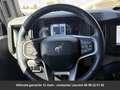 Ford Bronco Badlands Advanced 4P 4X4 Tout compris hors homologation 4500e Noir - thumbnail 9