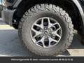 Ford Bronco Badlands Advanced 4P 4X4 Tout compris hors homologation 4500e Noir - thumbnail 18