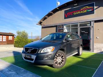 XC60 *OFFERTA FLASH*
