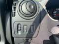 Nissan NV400 35 2.3 dci 150 CV L4 H3 r.gem. E5b Білий - thumbnail 11