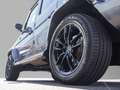 Mercedes-Benz G 450 d AMG Line Night-Paket eGSD StandHzg Grau - thumbnail 7