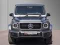 Mercedes-Benz G 450 d AMG Line Night-Paket eGSD StandHzg Grau - thumbnail 3