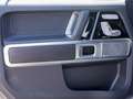 Mercedes-Benz G 450 d AMG Line Night-Paket eGSD StandHzg Grau - thumbnail 20