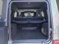 Mercedes-Benz G 450 d AMG Line Night-Paket eGSD StandHzg Grau - thumbnail 11
