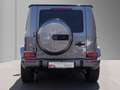Mercedes-Benz G 450 d AMG Line Night-Paket eGSD StandHzg Grau - thumbnail 6