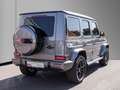 Mercedes-Benz G 450 d AMG Line Night-Paket eGSD StandHzg Grau - thumbnail 5