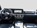 Mercedes-Benz G 450 d AMG Line Night-Paket eGSD StandHzg Grau - thumbnail 8