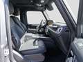 Mercedes-Benz G 450 d AMG Line Night-Paket eGSD StandHzg Grau - thumbnail 10