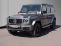 Mercedes-Benz G 450 d AMG Line Night-Paket eGSD StandHzg Grau - thumbnail 2