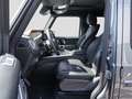 Mercedes-Benz G 450 d AMG Line Night-Paket eGSD StandHzg Grau - thumbnail 15