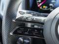 Mercedes-Benz G 450 d AMG Line Night-Paket eGSD StandHzg Grau - thumbnail 17