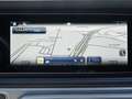 Mercedes-Benz G 450 d AMG Line Night-Paket eGSD StandHzg Grau - thumbnail 12