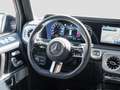 Mercedes-Benz G 450 d AMG Line Night-Paket eGSD StandHzg Grau - thumbnail 14