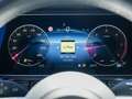 Mercedes-Benz G 450 d AMG Line Night-Paket eGSD StandHzg Grau - thumbnail 16