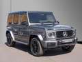 Mercedes-Benz G 450 d AMG Line Night-Paket eGSD StandHzg Grau - thumbnail 4