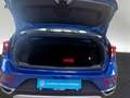 Volkswagen T-Roc Cabriolet 1.5 TSI Style DSG Blau - thumbnail 5