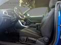 Volkswagen T-Roc Cabriolet 1.5 TSI Style DSG Blau - thumbnail 6