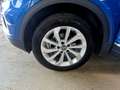 Volkswagen T-Roc Cabriolet 1.5 TSI Style DSG Blau - thumbnail 11