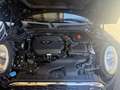 MINI Cooper SD MINI Cooper SD COOPER SD Mini 5-t NAVI LEDER XENON - thumbnail 16