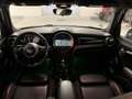 MINI Cooper SD MINI Cooper SD COOPER SD Mini 5-t NAVI LEDER XENON - thumbnail 10